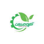 logo103-min.png
