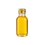 روغن طیوری ( مرغی ) تسویه شده و خام